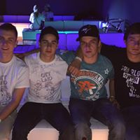 Michael Gauthier Photo 39