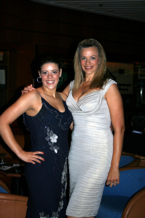 Kimberly Day Photo 11