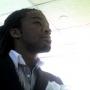 Fred Martin Photo 3