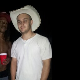 Jacob Robinson Photo 9