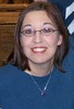 Michelle Steiner Photo 42