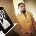 Charles Chatman Photo 23