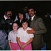 Linda Bader Photo 34