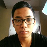 Phillip Nguyen Photo 18