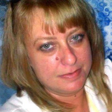 Teresa Willis Photo 27
