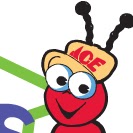 Mark Nakajima Photo 20