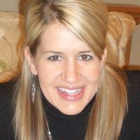 Angela Shupe Photo 24