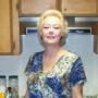 Donna Mcbride Photo 19