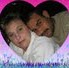 Connie Romero Photo 6