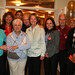 Chantal Rouleau Photo 4