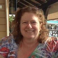 Deborah Givens Photo 23