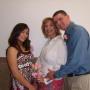 Rick Arthur Photo 28