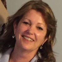 Anne Mcgrath Photo 10