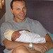 James Lucas Photo 39