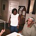 Sheldon Fox Photo 22