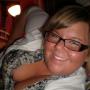 Margaret Morgan Photo 20