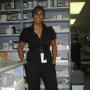 Regina Parker Photo 26