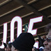 Joe Cheney Photo 19