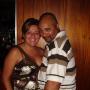 Joe Gee Photo 29