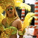 Frances Dykes Photo 6
