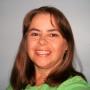 Denise Mcbride Photo 36