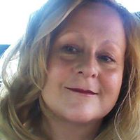 Barbara Neff Photo 26