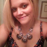 Heather Derr Photo 7
