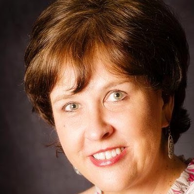 Kathleen Conroy Photo 38
