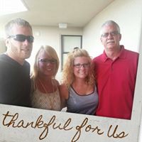 Christy Robbins Photo 17