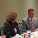 Ann Cronin Photo 22