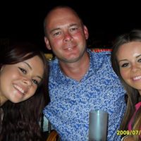 Ray Robins Photo 19