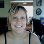 Rebecca Dyson Photo 22