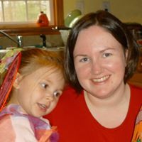 Megan Spaulding Photo 17