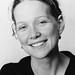 Deborah York Photo 25