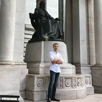 Peter Mann Photo 31
