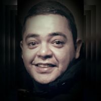 George Danial Photo 7