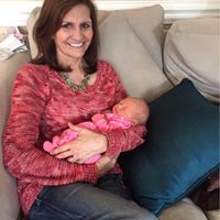 Susan Conrad Photo 47