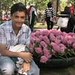 Bharat Mehta Photo 15