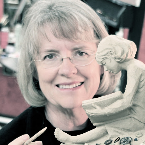 Annette Everett Photo 14