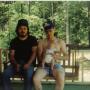 Sandy Pierce Photo 40