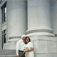 Lynn Howe Photo 3