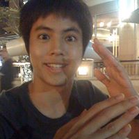 Christian Vasquez Photo 7