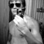 David Barnette Photo 35
