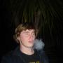 Jacob Ross Photo 40
