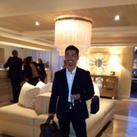 Brian Truong Photo 24