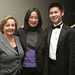 Jan Davidson Photo 45