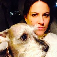 Jackie Groff Photo 3