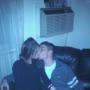 Joshua Fleming Photo 35