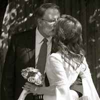 Eric Graf Photo 13