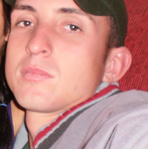 Jaime Lima Photo 13